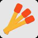 Matchstick Puzzle 2018(���ƴͼ2018�ٷ���)