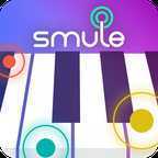 Magic Piano(ħ��������Ϸ����)