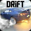 Final Drift(����Ʈ����Ϸ�ٷ���)