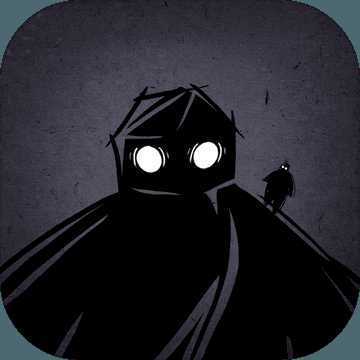 Shadow City���ΰ�׿������