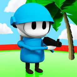 Army.io