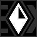 NextShape(��һ����״)