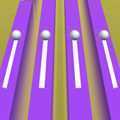 Multiple Jump(ָ����Ծ)