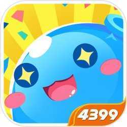 ըը��4399��