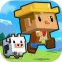 Bouncy Hero(����Ӣ�۶����)