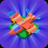 Merge Plane(�ɻ�����)