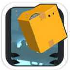 The Lost Box(����֮��)