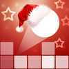 Ballz Star(�޾�BB��)