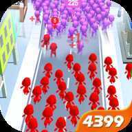 ӵ��ս��4399��