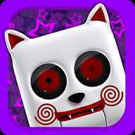 BadCats(����è��)