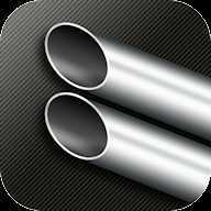 revheadzenginesouds���İ�
