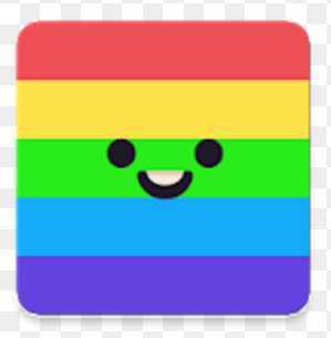 Danger Rainbow(Σ�ղʺ�)