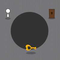 Its a door able(������Ϸ��������)