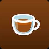 FastCafe(���ܿ�����Ϸ)