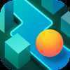 Rolling Maze(����С����Թ�)
