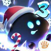 Give It Up! 3(��������3������Ϸ����)