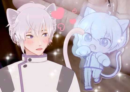 �簲�ҵ�����