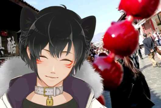 �簲�ҵ�������ΰ�