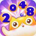 2048è���