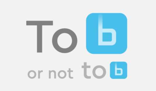 b��b����