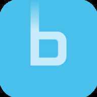 b��b����