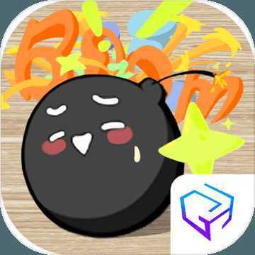 Game Kits Bundle(��ľ֮����Ϸ����)