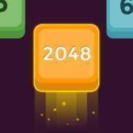 2048 Revolt(2048����)