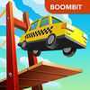 Build a Bridge��׿��Ϸapp