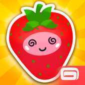 Dizzy Fruit(ˮ������)