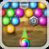 Bubble Shoot(�Ų�������)