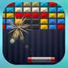 Many Bricks Breaker(����ש����Ϸ����)