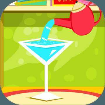 Filled water����ˮ����