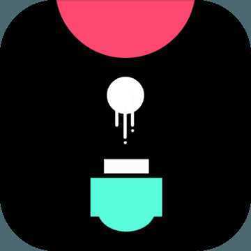 Balls Blast��������