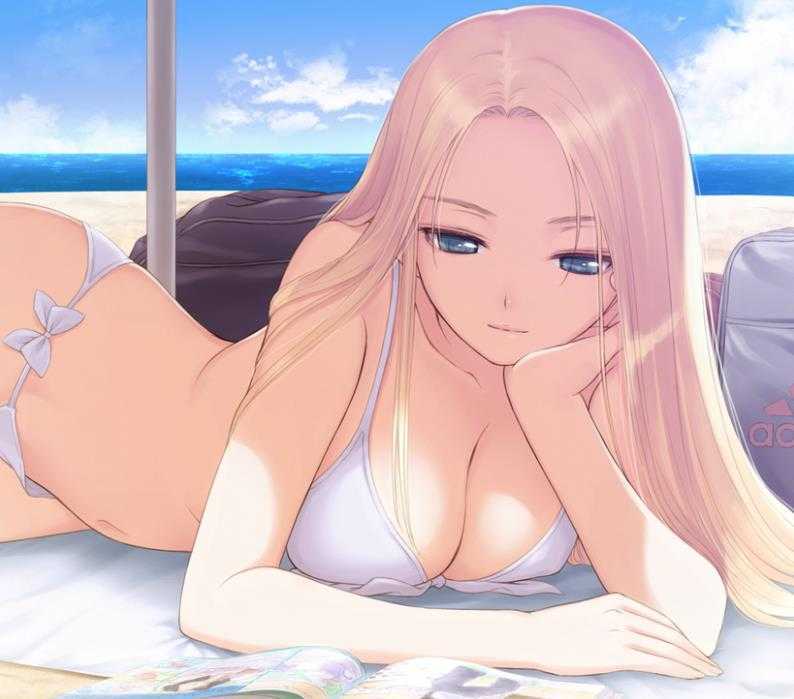 ������������Ϸ