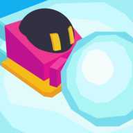 Snowball.io��Ϸ