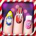GG-Makeup(Ů����ױ��Ϸ)