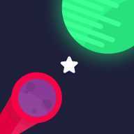 Super Asteroid!(����С����)