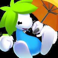 Lemmings(��սС����)