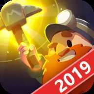 Gold Miner(�ƽ��2019)