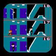 Act On Elevator(��������)