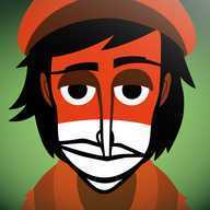 incredibox(B-box����)