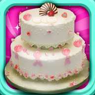 Cake Maker(��������2)