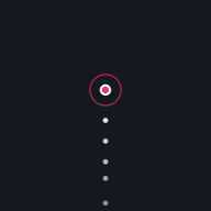 �����붴