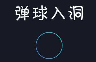 �����붴