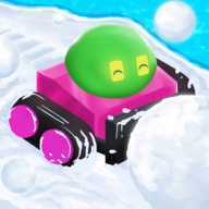 Bumper Cars(��������ѩ��)