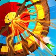 Arrow Shooting Master 3D(��ͷ�����ʦ3D)