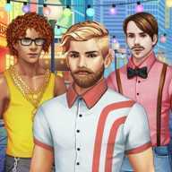 Boyfriend Dress Up(�ҵ�ר������װ��)