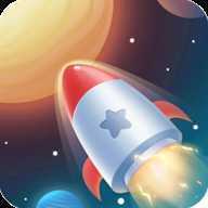 IdleRocket(���û��)
