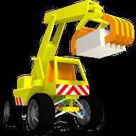 Little Crane(СС���ػ�)