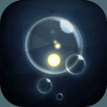 sunken star���ιٷ�����